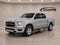 2019 RAM 1500 Big Horn/Lone Star Crew Cab 4x2 5'7' Box