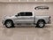 2019 RAM 1500 Big Horn/Lone Star Crew Cab 4x2 5'7' Box