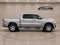 2019 RAM 1500 Big Horn/Lone Star Crew Cab 4x2 5'7' Box