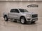 2019 RAM 1500 Big Horn/Lone Star Crew Cab 4x2 5'7' Box