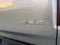 2019 RAM 1500 Big Horn/Lone Star Crew Cab 4x2 5'7' Box