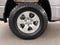 2019 RAM 1500 Big Horn/Lone Star Crew Cab 4x2 5'7' Box