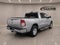 2019 RAM 1500 Big Horn/Lone Star Crew Cab 4x2 5'7' Box