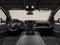 2019 RAM 1500 Big Horn/Lone Star Crew Cab 4x2 5'7' Box