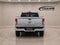 2019 RAM 1500 Big Horn/Lone Star Crew Cab 4x2 5'7' Box