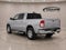 2019 RAM 1500 Big Horn/Lone Star Crew Cab 4x2 5'7' Box