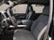 2026 RAM 1500 RAM 1500 BIG HORN CREW CAB 4X2 5'7' BOX
