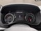2026 RAM 1500 RAM 1500 BIG HORN CREW CAB 4X2 5'7' BOX