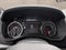 2026 RAM 1500 RAM 1500 BIG HORN CREW CAB 4X2 5'7' BOX