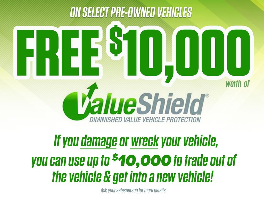 2026 RAM Ram 1500 RAM 1500 TRADESMAN CREW CAB 4X2 5'7' BOX