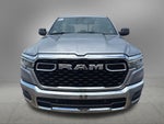 2026 RAM Ram 1500 RAM 1500 TRADESMAN CREW CAB 4X2 5'7' BOX