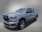2026 RAM Ram 1500 RAM 1500 TRADESMAN CREW CAB 4X2 5'7' BOX