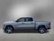 2026 RAM Ram 1500 RAM 1500 TRADESMAN CREW CAB 4X2 5'7' BOX