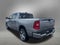 2026 RAM Ram 1500 RAM 1500 TRADESMAN CREW CAB 4X2 5'7' BOX