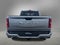 2026 RAM Ram 1500 RAM 1500 TRADESMAN CREW CAB 4X2 5'7' BOX