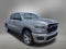 2026 RAM Ram 1500 RAM 1500 TRADESMAN CREW CAB 4X2 5'7' BOX