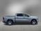 2026 RAM Ram 1500 RAM 1500 TRADESMAN CREW CAB 4X2 5'7' BOX