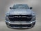 2026 RAM Ram 1500 RAM 1500 TRADESMAN CREW CAB 4X2 5'7' BOX