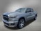 2026 RAM Ram 1500 RAM 1500 TRADESMAN CREW CAB 4X2 5'7' BOX