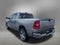 2026 RAM Ram 1500 RAM 1500 TRADESMAN CREW CAB 4X2 5'7' BOX