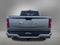 2026 RAM Ram 1500 RAM 1500 TRADESMAN CREW CAB 4X2 5'7' BOX