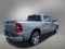 2026 RAM Ram 1500 RAM 1500 TRADESMAN CREW CAB 4X2 5'7' BOX