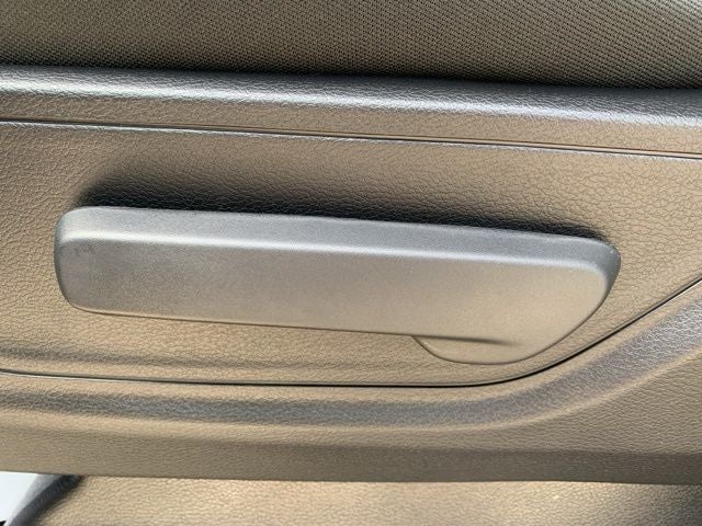 2026 RAM Ram 1500 RAM 1500 EXPRESS CREW CAB 4X2 5'7' BOX