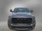 2026 RAM Ram 1500 RAM 1500 EXPRESS CREW CAB 4X2 5'7' BOX