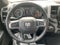 2026 RAM Ram 1500 RAM 1500 EXPRESS CREW CAB 4X2 5'7' BOX