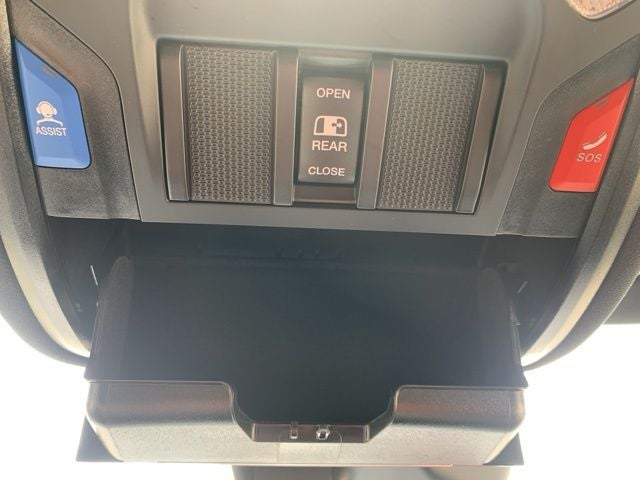 2026 RAM Ram 1500 RAM 1500 EXPRESS CREW CAB 4X2 5'7' BOX