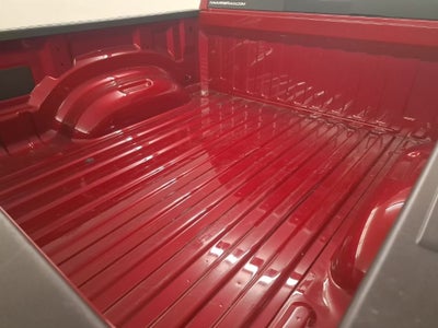 2026 RAM 1500 RAM 1500 EXPRESS CREW CAB 4X2 5'7' BOX
