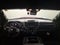 2026 RAM 1500 RAM 1500 EXPRESS CREW CAB 4X2 5'7' BOX