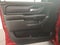 2026 RAM 1500 RAM 1500 EXPRESS CREW CAB 4X2 5'7' BOX