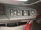 2026 RAM 1500 RAM 1500 EXPRESS CREW CAB 4X2 5'7' BOX