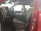 2026 RAM 1500 RAM 1500 EXPRESS CREW CAB 4X2 5'7' BOX