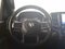 2026 RAM 1500 RAM 1500 EXPRESS CREW CAB 4X2 5'7' BOX