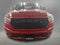 2026 RAM 1500 RAM 1500 EXPRESS CREW CAB 4X2 5'7' BOX