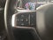2026 RAM 1500 RAM 1500 EXPRESS CREW CAB 4X2 5'7' BOX