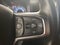 2026 RAM 1500 RAM 1500 EXPRESS CREW CAB 4X2 5'7' BOX