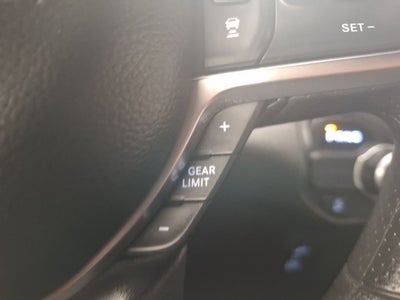 2026 RAM 1500 RAM 1500 EXPRESS CREW CAB 4X2 5'7' BOX