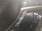 2026 RAM 1500 RAM 1500 EXPRESS CREW CAB 4X2 5'7' BOX