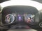2026 RAM 1500 RAM 1500 EXPRESS CREW CAB 4X2 5'7' BOX