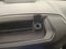 2026 RAM 1500 RAM 1500 EXPRESS CREW CAB 4X2 5'7' BOX