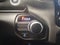 2026 RAM 1500 RAM 1500 EXPRESS CREW CAB 4X2 5'7' BOX