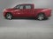 2026 RAM 1500 RAM 1500 EXPRESS CREW CAB 4X2 5'7' BOX