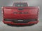 2026 RAM 1500 RAM 1500 EXPRESS CREW CAB 4X2 5'7' BOX