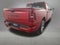2026 RAM 1500 RAM 1500 EXPRESS CREW CAB 4X2 5'7' BOX
