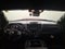 2026 RAM 1500 RAM 1500 EXPRESS CREW CAB 4X2 5'7' BOX