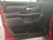 2026 RAM 1500 RAM 1500 EXPRESS CREW CAB 4X2 5'7' BOX