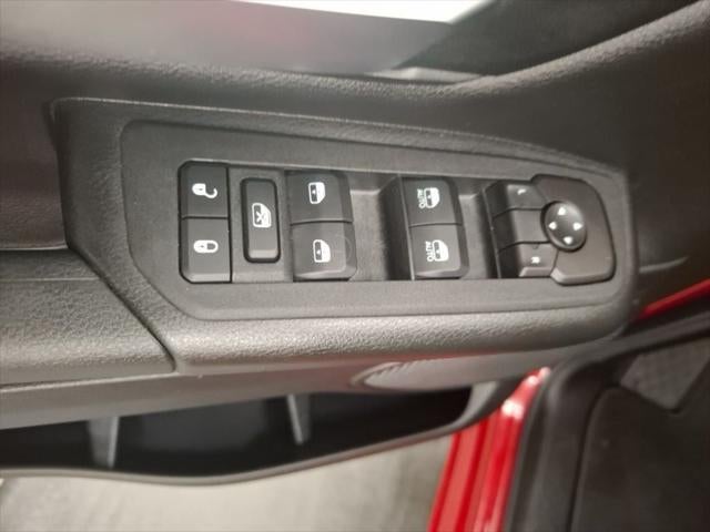 2026 RAM 1500 RAM 1500 EXPRESS CREW CAB 4X2 5'7' BOX